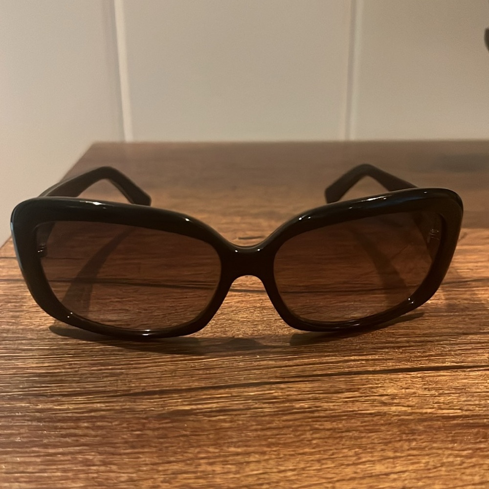 Fendi women’s sunglasses
